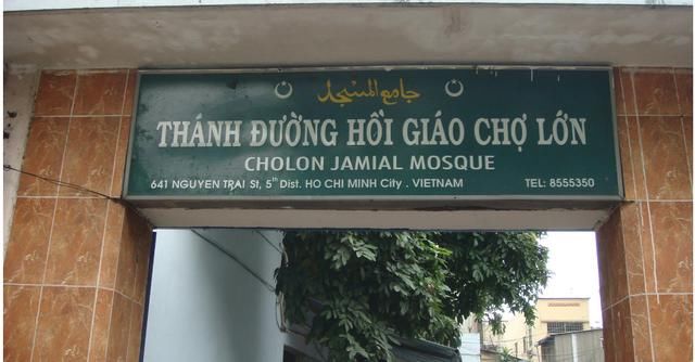 此国使用了数千年汉字,却一朝放弃改用罗马字,是何原因?