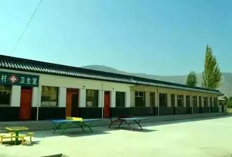 2018年看病住院可报销多少钱?哪些要自费?这