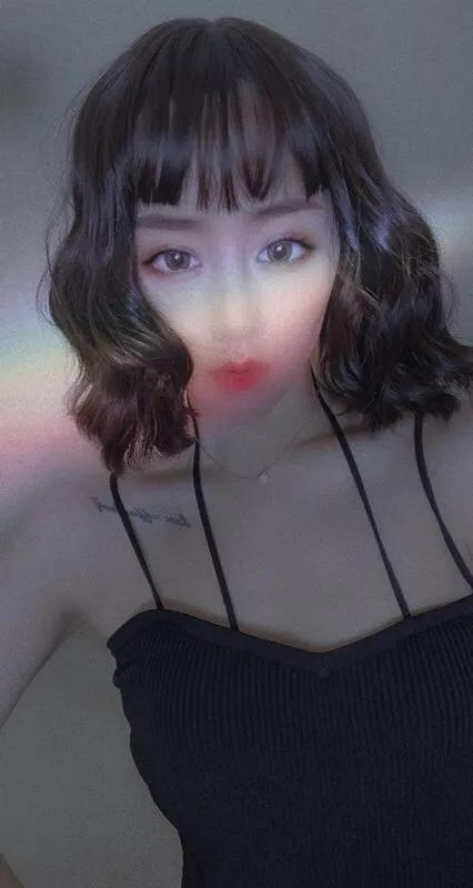 百变女神网络红人Mermaid小小美给你不一样的爱(图17) 百变女神网络红人Mermaid小小美给你不一样的爱(图17)