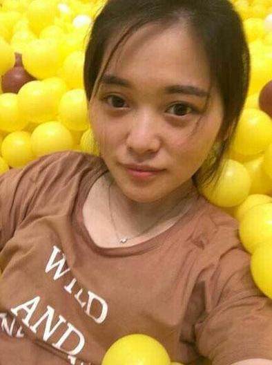 老中医减肥小偏方,降脂刮油月瘦16斤,无便秘净