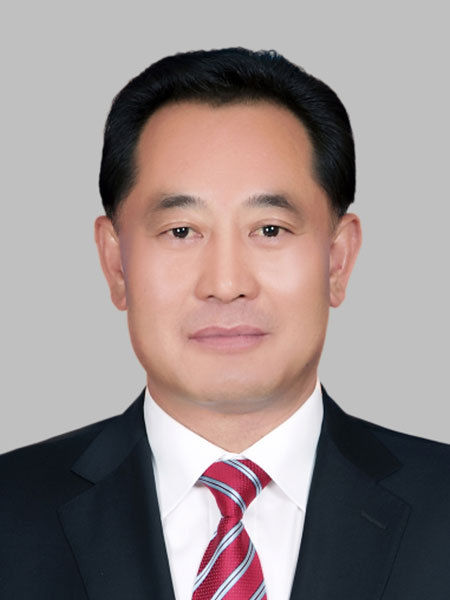 云南发布干部任前公示:高龙拟任省委巡视组组