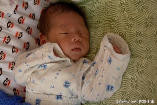 天然止咳法:孩子咳嗽,吃一口,立马止咳!管2年不