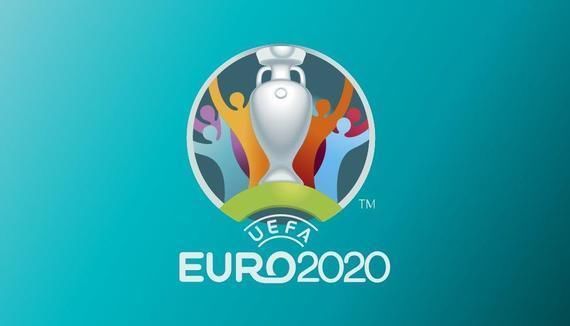 世界杯还没开打,2020欧洲杯赛程就出炉,欧足联