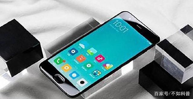 买手机买4G好还是买6G好,听小编的让你少花冤