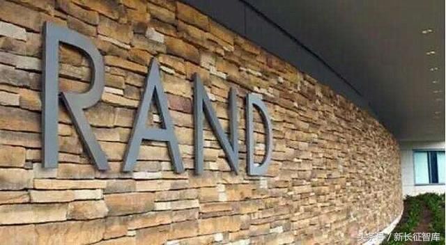 兰德公司历史上预测中国出兵朝鲜了吗?