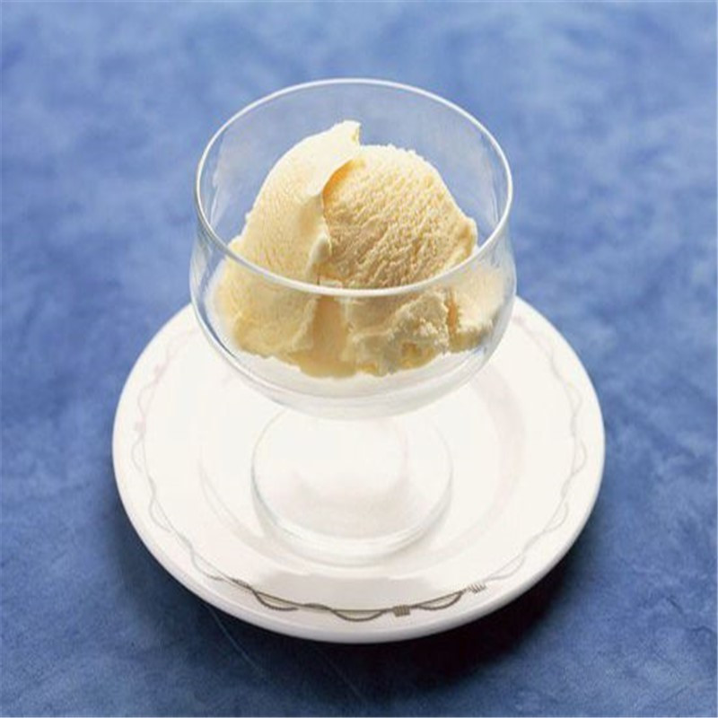 大蒜冰激凌,情侣约会,来个大蒜冰激凌吧!