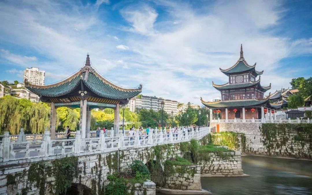 最全!成都高铁动车直达城市 旅游全攻略!收藏好