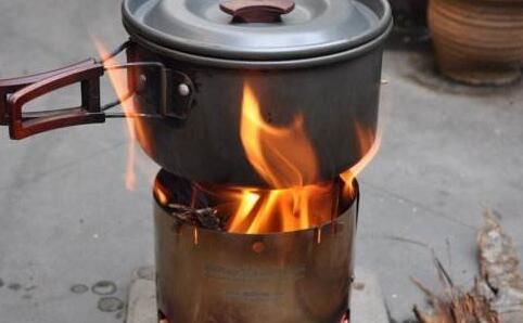 农村冬天不烧煤也能取暖的新方式有哪些?