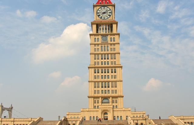 江西这座城市的发展潜力很大 未来的经济有望