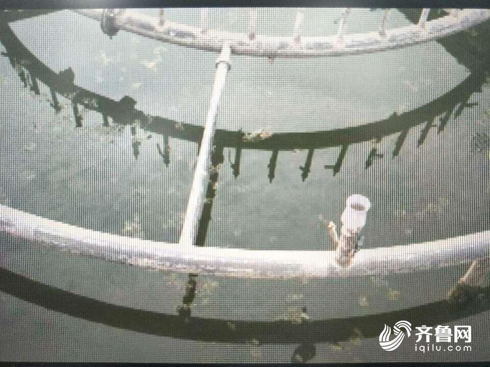 喷泉漏电致人触电身亡事故频发 身边漏电隐患