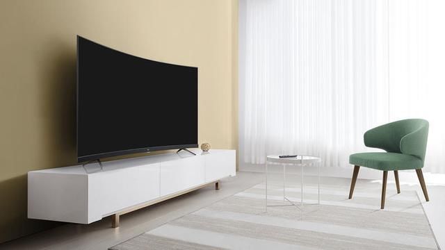 怎么连接蓝牙音响不影响手机正常使用 t019fc84b911414028c.jpg?size=640x360