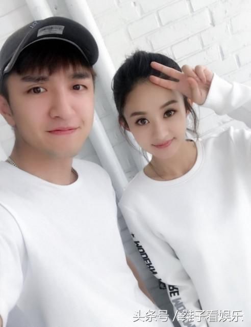 2018年青春爱情都市八大电视剧,颖儿这部电视