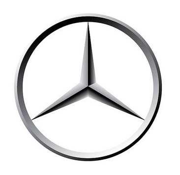 2017款奔驰E级报价行情E200L运动版最新报价