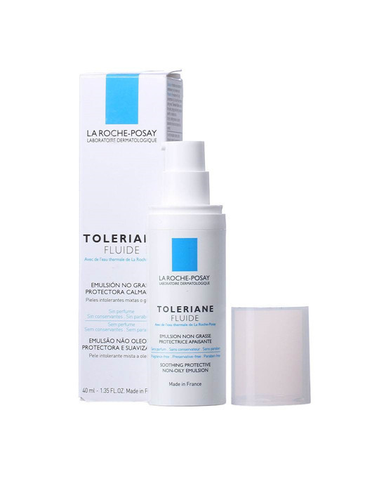 敏感肌肤用什么护肤品 甄选天然不刺激不过敏