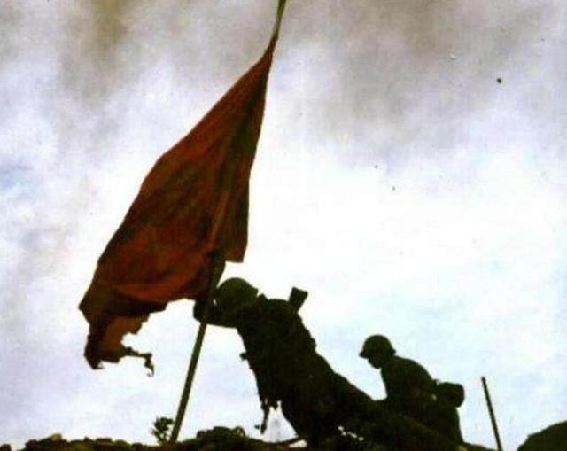 满清签订《马关条约》时,日本代表说出此话,后