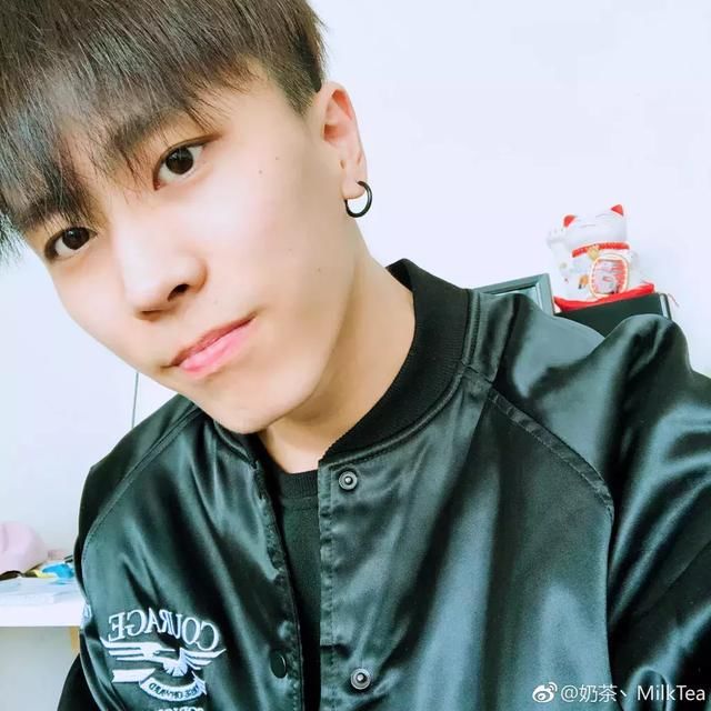 这就是街舞令易烊千玺黑料频出,这个节目怎么