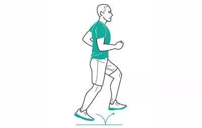 如何提高跑步速度? 3个简单练习让你跑得更快