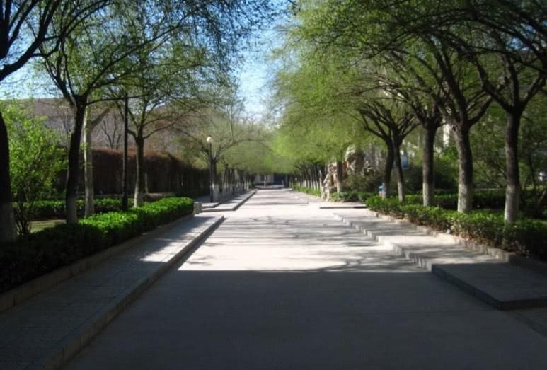 京津冀地区三所排名很低的非211大学,王牌专业