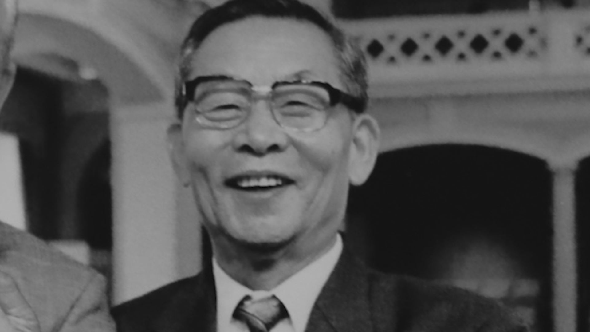 医者|“七一勋章”获得者,中日友好医院首任院长辛育龄逝世 医者|“七一勋章”获得者,中日友好医院首任院长辛育龄逝世