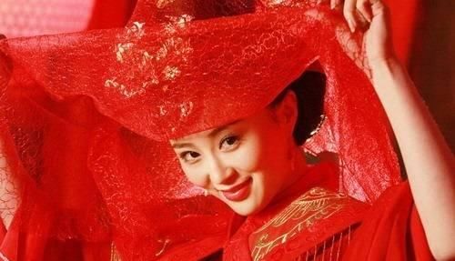 古代女子年龄大了,不嫁人还会坐牢,媒人是大龄剩女的噩梦