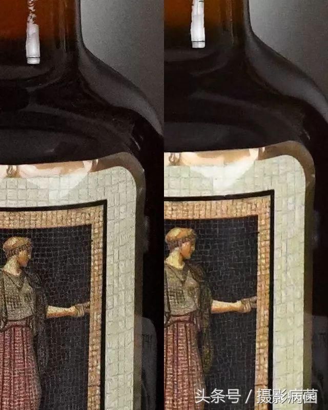 王者争霸:尼康D850与索尼A7RIII谁更值得买?