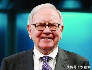 2018年,许家印赚1822亿元人民币,李嘉诚赚钱的