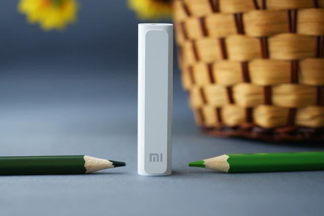 让耳机摆脱束缚|小米蓝牙音频接收器体验