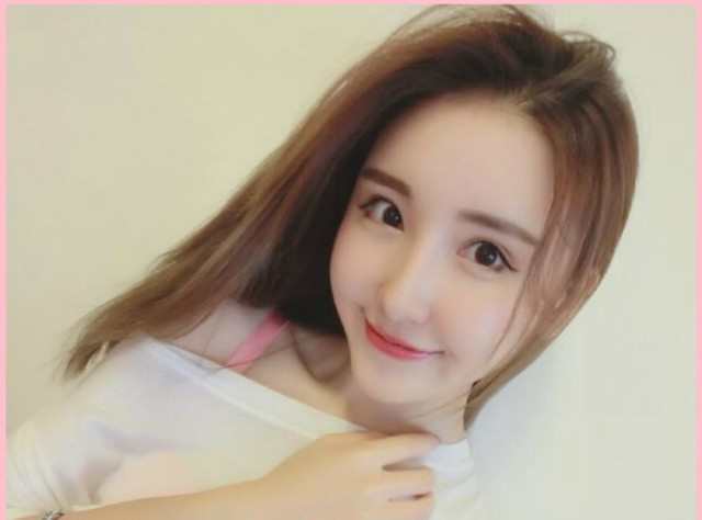 盘点王思聪的16位女友,个个都是美女