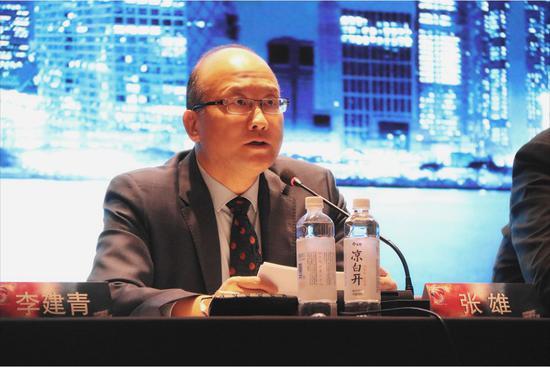 CBA增设两球员奖项 预备队联赛拟更名为CBD