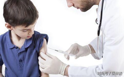 儿童接种乙肝疫苗后抗体水平变化及滴度分析