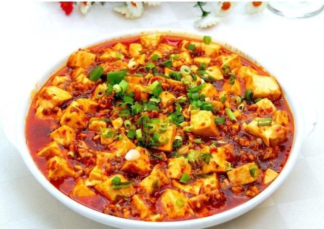 四川人吃辣和湖南人吃辣的区别,到底谁才是重