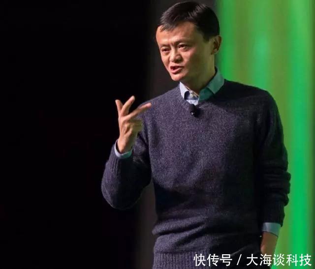 为何阿里巴巴在香港申请上市被拒而腾讯却可以