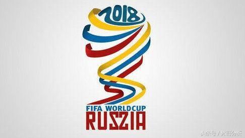 世界杯:乌拉圭VS葡萄牙西班牙VS俄罗斯比分预