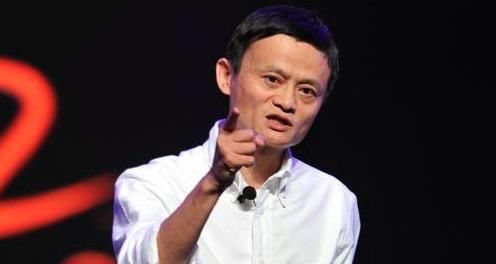接连打压阿里、华为,美国人究竟在怕什么?