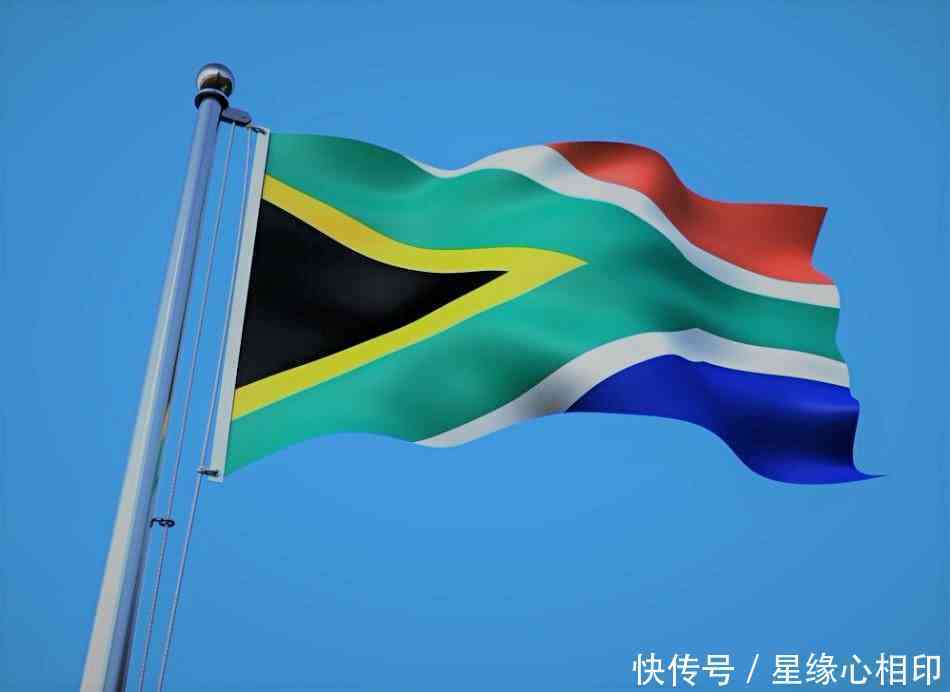 南非为何从发达国家沦为穷国?当真授人以鱼典