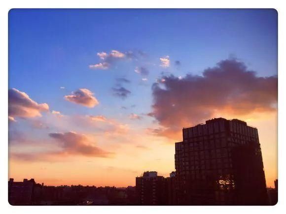 这些词语在您的审计工作年终总结中都用到过吗