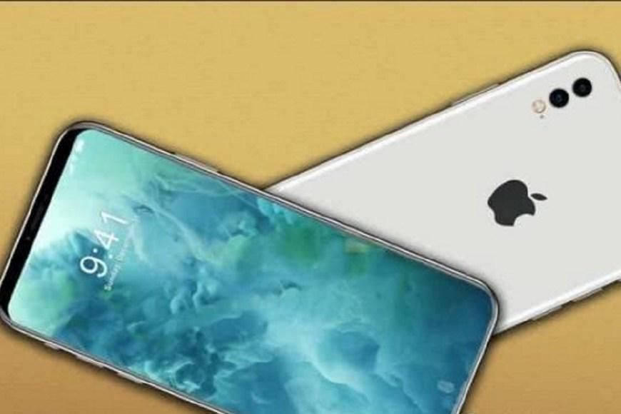 苹果新机型iPhone 9真机再次曝光,国行或将首