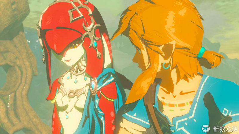 硬件垃圾的switch,你后悔入坑了吗?