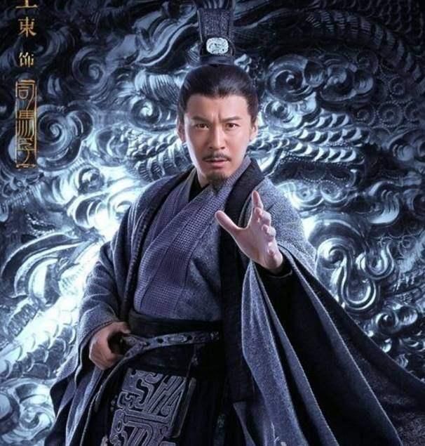 司马昭(211年-265年9月6日),字子上(小说《三国演义》为子尚),河内