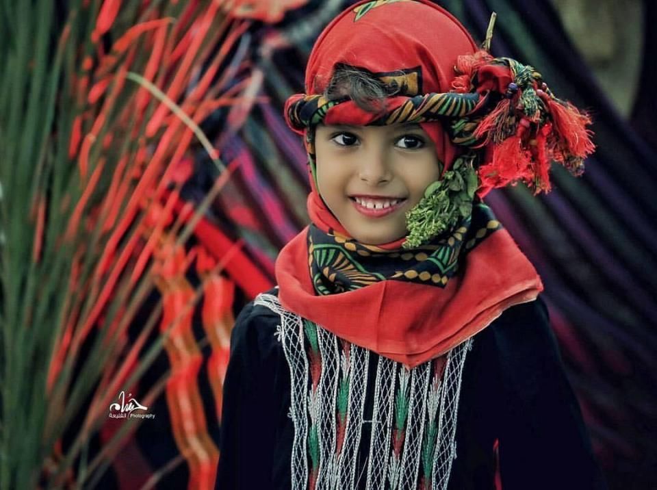 亚洲最穷的国家不是朝鲜,居然是个中东国家,这