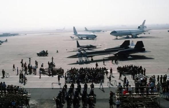 美国人眼中的军事强国,第一名意料之中,印度排