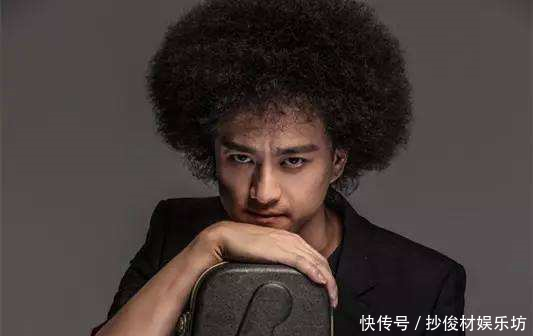 天佑怼过的五位明星,前四个都可以忍,唯独最后