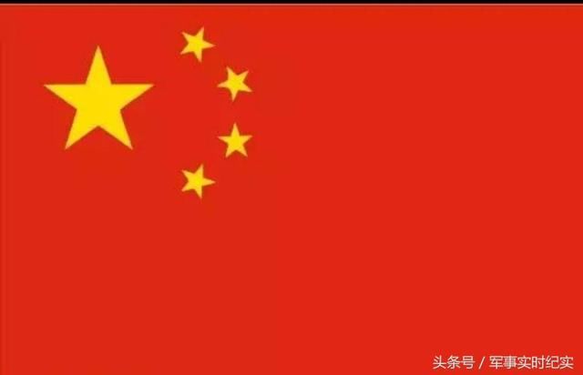 西方国家为何那么怕中国的崛起?原来它们是担
