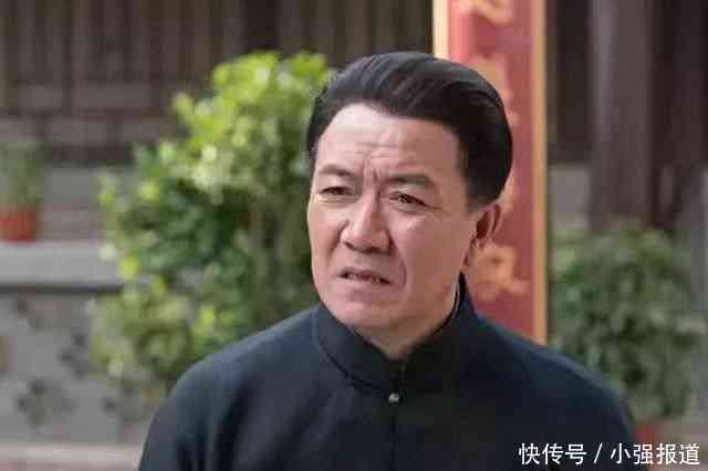 等了整整十三年,亮剑终于出续集了,亮剑原班人