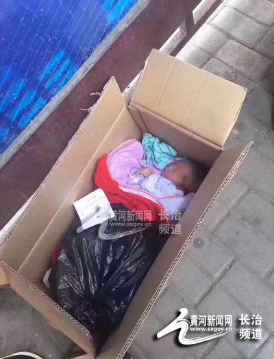 徐州福利院弃婴照片图片