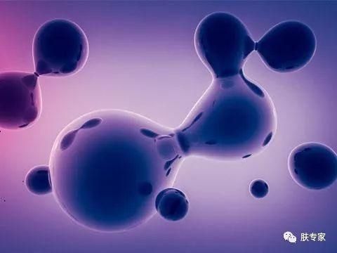 脸容易发热发痒发红?不知道如何判断自己是否