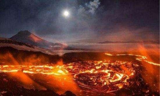 中国挖到一重要能源,可供国内数千年能源需求