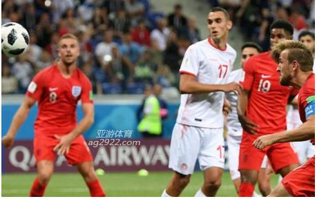 世界杯英格兰VS比利时波胆分析预测别再放水