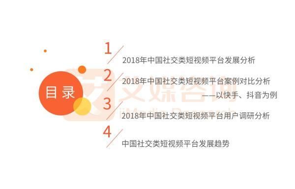 抖音快手用户收入水平PK,谁更高?