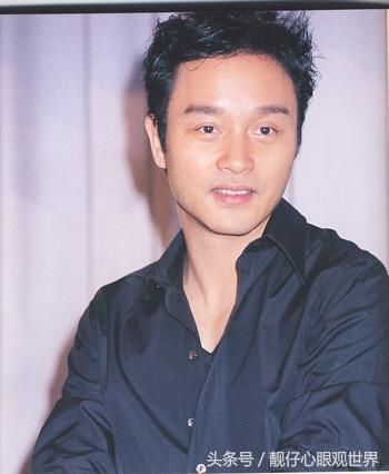 百度人气尖叫榜为哥哥呐喊投票具体步骤,荣迷